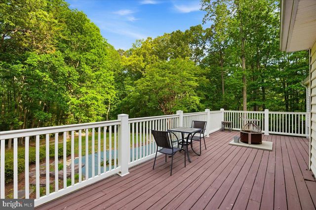 1000 SOLOMON FRAZIER, Saint Leonard, MD 20685