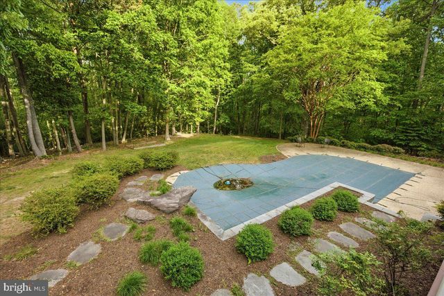 1000 SOLOMON FRAZIER, Saint Leonard, MD 20685