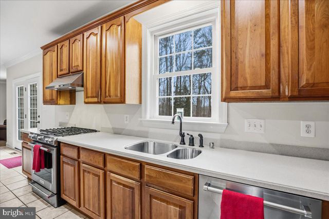 1000 SOLOMON FRAZIER, Saint Leonard, MD 20685