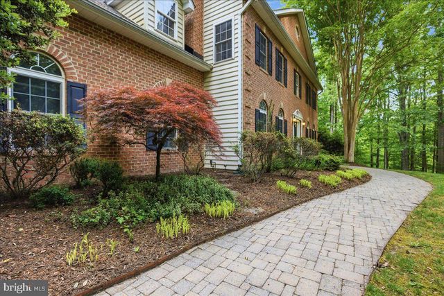 1000 SOLOMON FRAZIER, Saint Leonard, MD 20685