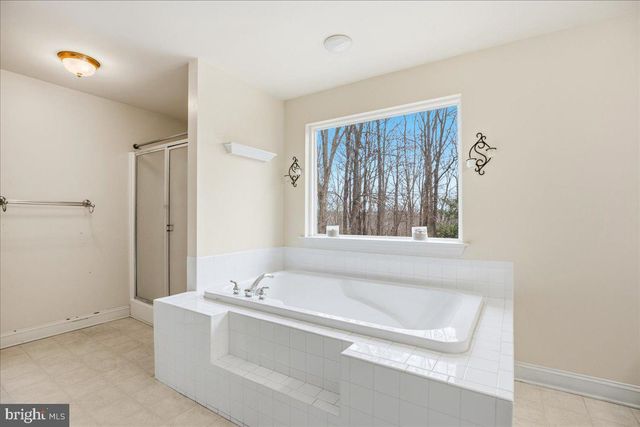 1000 SOLOMON FRAZIER, Saint Leonard, MD 20685