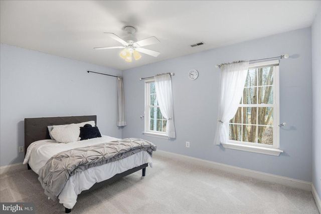 1000 SOLOMON FRAZIER, Saint Leonard, MD 20685