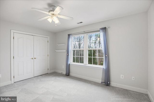 1000 SOLOMON FRAZIER, Saint Leonard, MD 20685