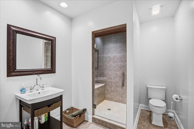 1000 SOLOMON FRAZIER, Saint Leonard, MD 20685