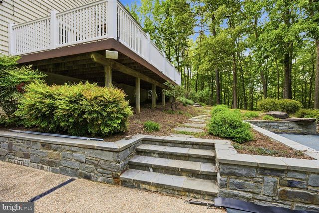 1000 SOLOMON FRAZIER, Saint Leonard, MD 20685
