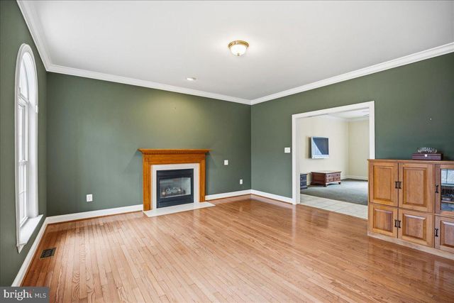 1000 SOLOMON FRAZIER, Saint Leonard, MD 20685