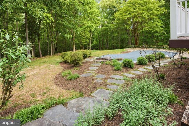 1000 SOLOMON FRAZIER, Saint Leonard, MD 20685