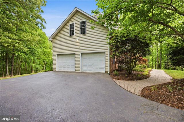 1000 SOLOMON FRAZIER, Saint Leonard, MD 20685