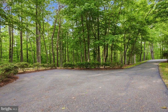1000 SOLOMON FRAZIER, Saint Leonard, MD 20685