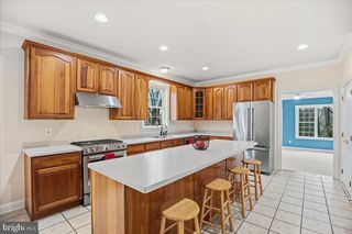 1000 SOLOMON FRAZIER, Saint Leonard, MD 20685