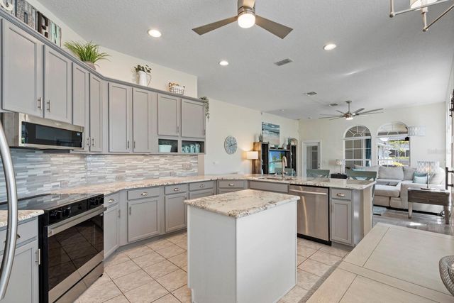 236 LONGVIEW AVENUE, Celebration, FL 34747