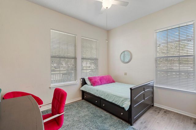 236 LONGVIEW AVENUE, Celebration, FL 34747