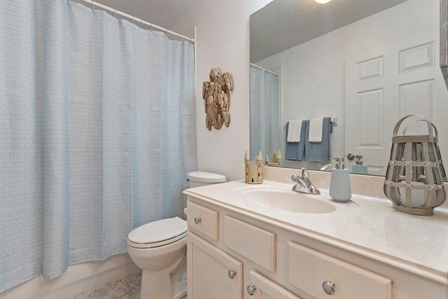 236 LONGVIEW AVENUE, Celebration, FL 34747