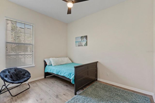 236 LONGVIEW AVENUE, Celebration, FL 34747