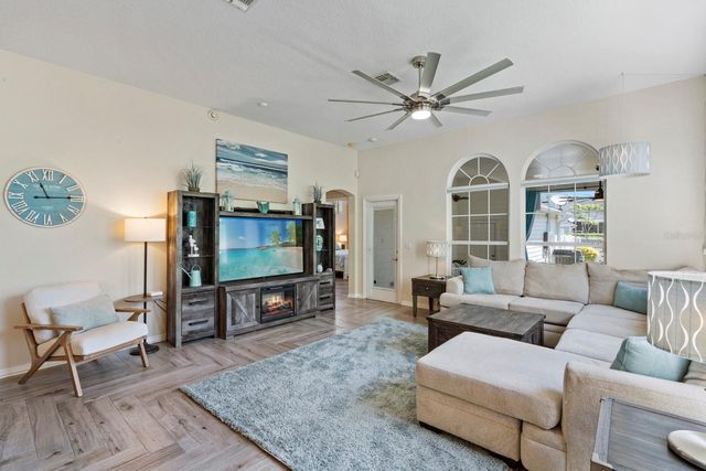 236 LONGVIEW AVENUE, Celebration, FL 34747