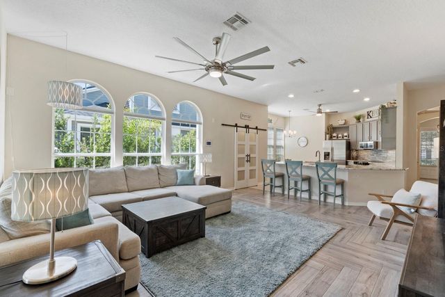 236 LONGVIEW AVENUE, Celebration, FL 34747