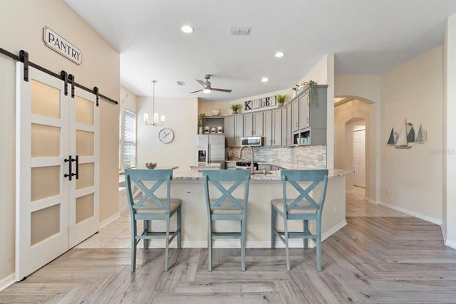 236 LONGVIEW AVENUE, Celebration, FL 34747