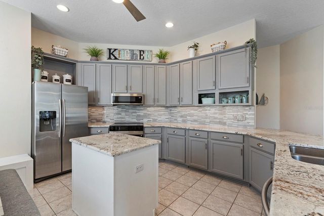 236 LONGVIEW AVENUE, Celebration, FL 34747