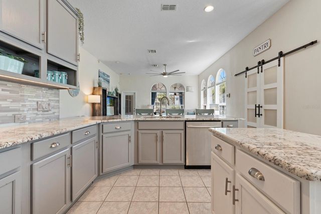 236 LONGVIEW AVENUE, Celebration, FL 34747