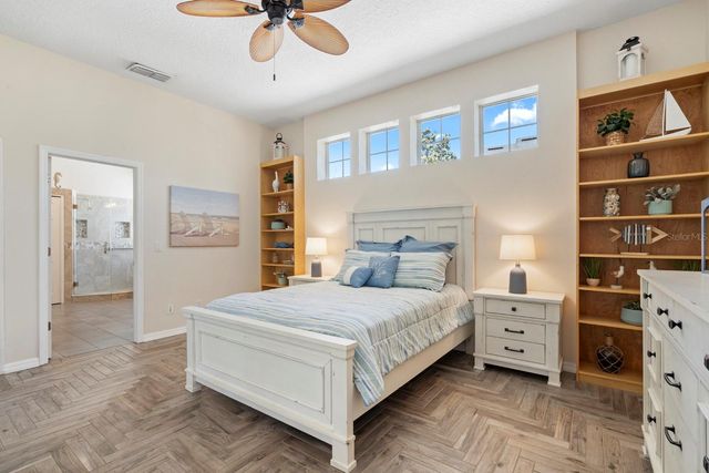 236 LONGVIEW AVENUE, Celebration, FL 34747