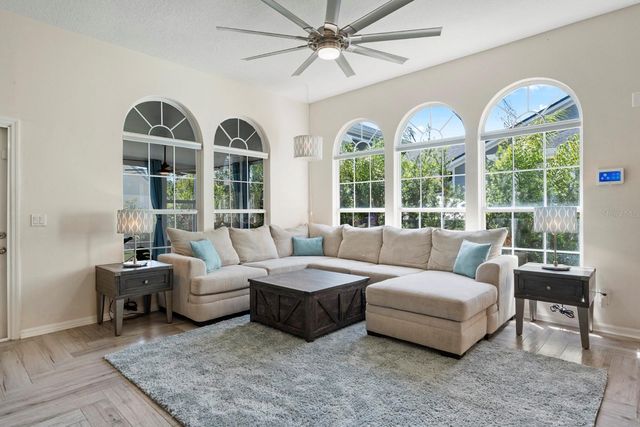 236 LONGVIEW AVENUE, Celebration, FL 34747