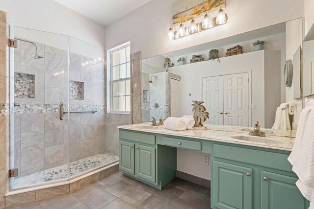 236 LONGVIEW AVENUE, Celebration, FL 34747