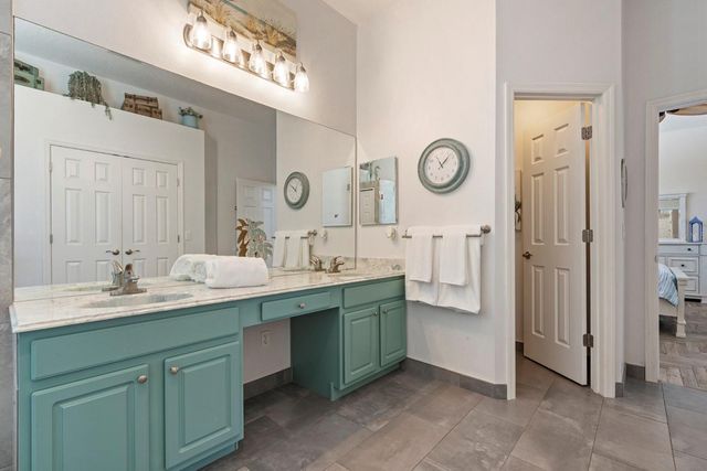 236 LONGVIEW AVENUE, Celebration, FL 34747