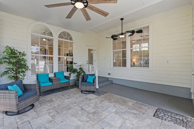 236 LONGVIEW AVENUE, Celebration, FL 34747