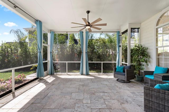 236 LONGVIEW AVENUE, Celebration, FL 34747