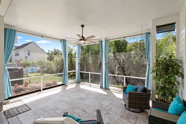 236 LONGVIEW AVENUE, Celebration, FL 34747