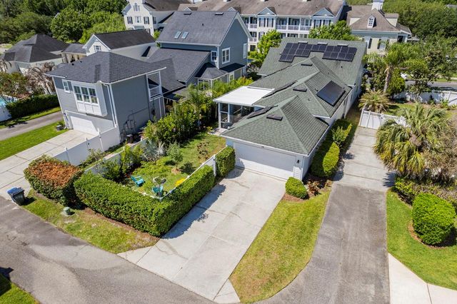 236 LONGVIEW AVENUE, Celebration, FL 34747