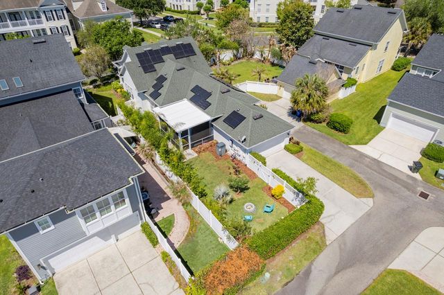 236 LONGVIEW AVENUE, Celebration, FL 34747