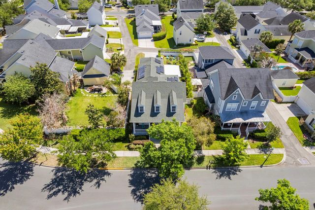 236 LONGVIEW AVENUE, Celebration, FL 34747