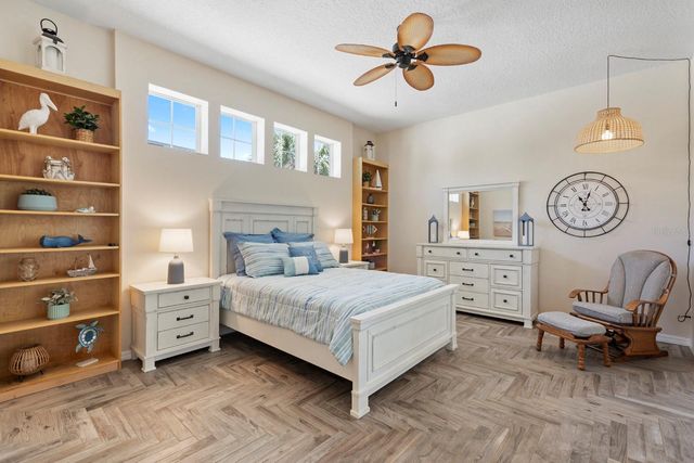 236 LONGVIEW AVENUE, Celebration, FL 34747