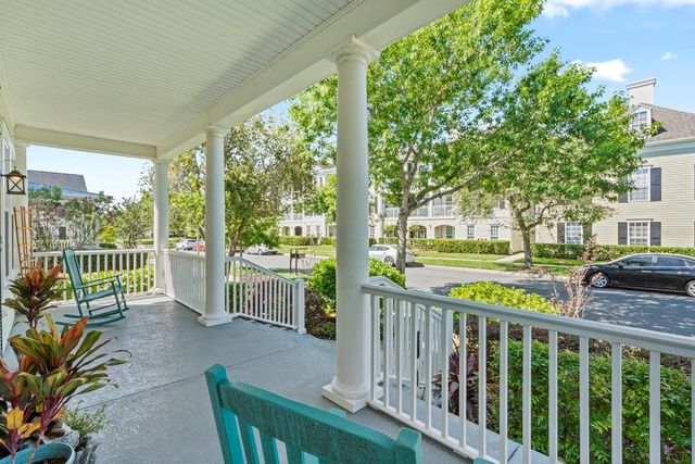 236 LONGVIEW AVENUE, Celebration, FL 34747