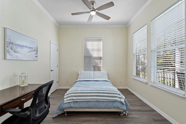 236 LONGVIEW AVENUE, Celebration, FL 34747