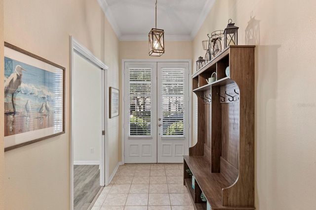 236 LONGVIEW AVENUE, Celebration, FL 34747