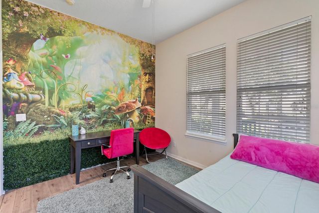 236 LONGVIEW AVENUE, Celebration, FL 34747