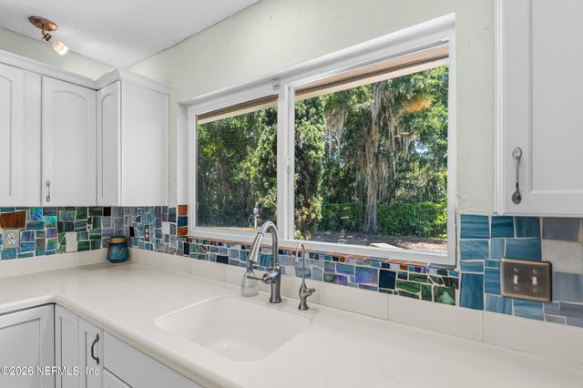 12707 FT CAROLINE Road, Jacksonville, FL 32225