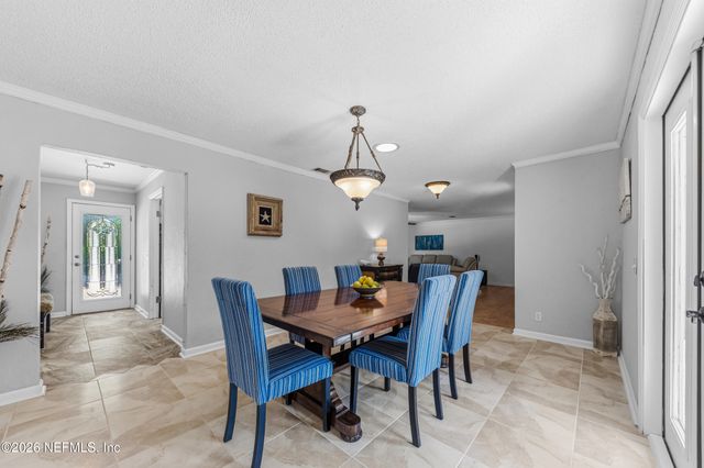 12707 FT CAROLINE Road, Jacksonville, FL 32225