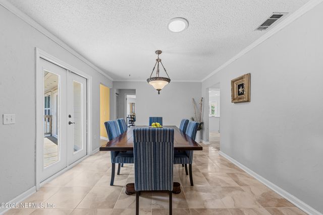 12707 FT CAROLINE Road, Jacksonville, FL 32225