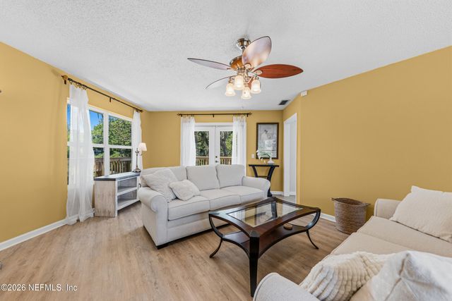 12707 FT CAROLINE Road, Jacksonville, FL 32225