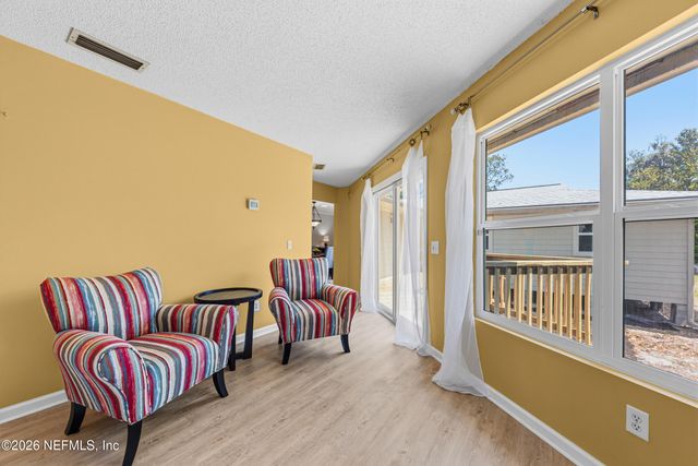 12707 FT CAROLINE Road, Jacksonville, FL 32225