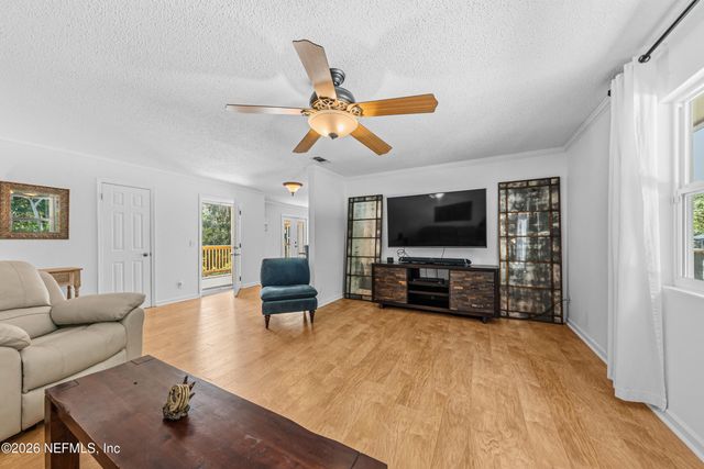12707 FT CAROLINE Road, Jacksonville, FL 32225