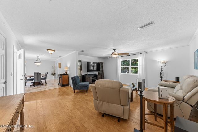 12707 FT CAROLINE Road, Jacksonville, FL 32225