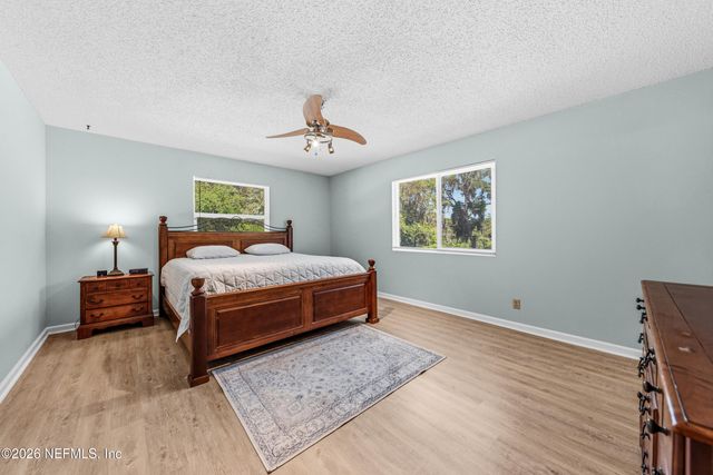 12707 FT CAROLINE Road, Jacksonville, FL 32225