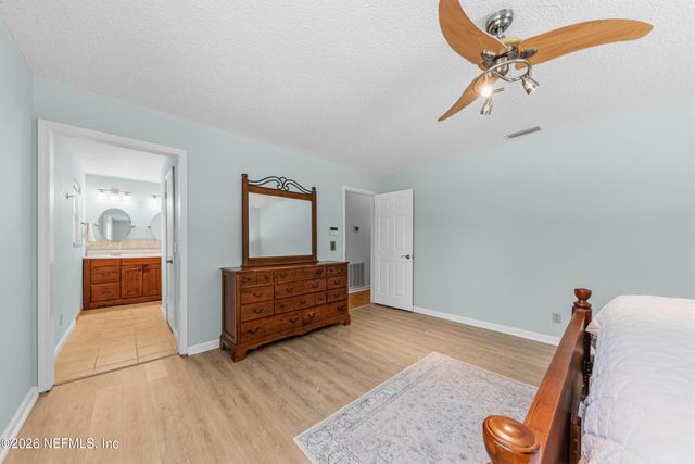 12707 FT CAROLINE Road, Jacksonville, FL 32225
