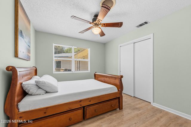 12707 FT CAROLINE Road, Jacksonville, FL 32225