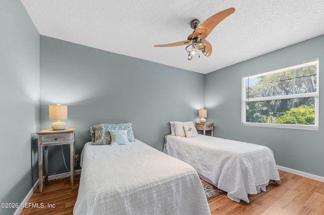 12707 FT CAROLINE Road, Jacksonville, FL 32225