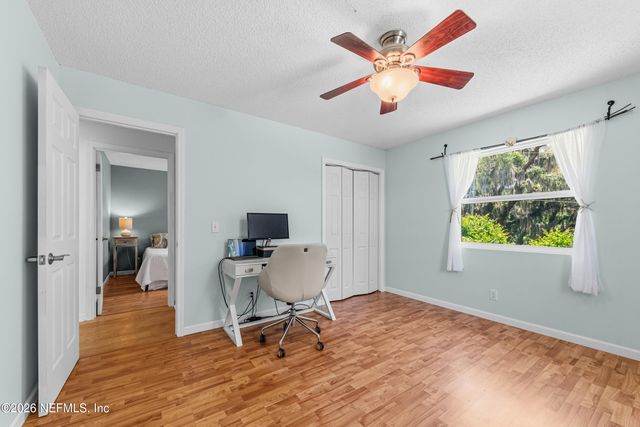 12707 FT CAROLINE Road, Jacksonville, FL 32225